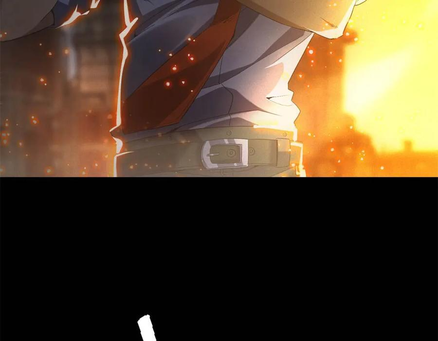 第56话 不管了！就硬刚！ 第111页