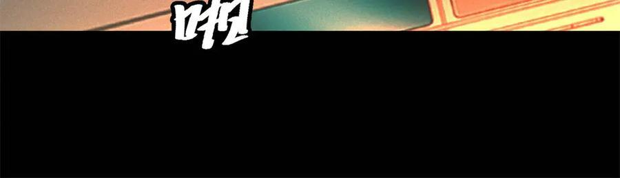 第57话 本垒打！ 第19页