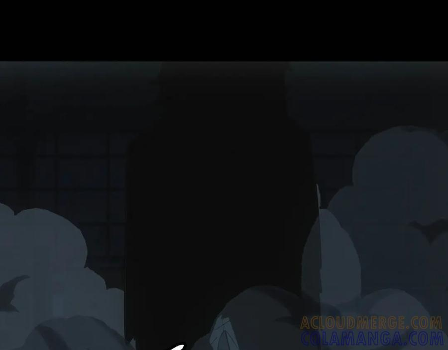 第57话 本垒打！ 第41页