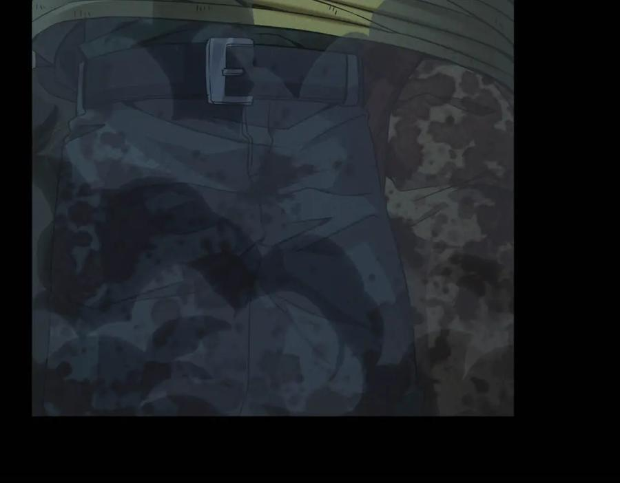 第57话 本垒打！ 第44页