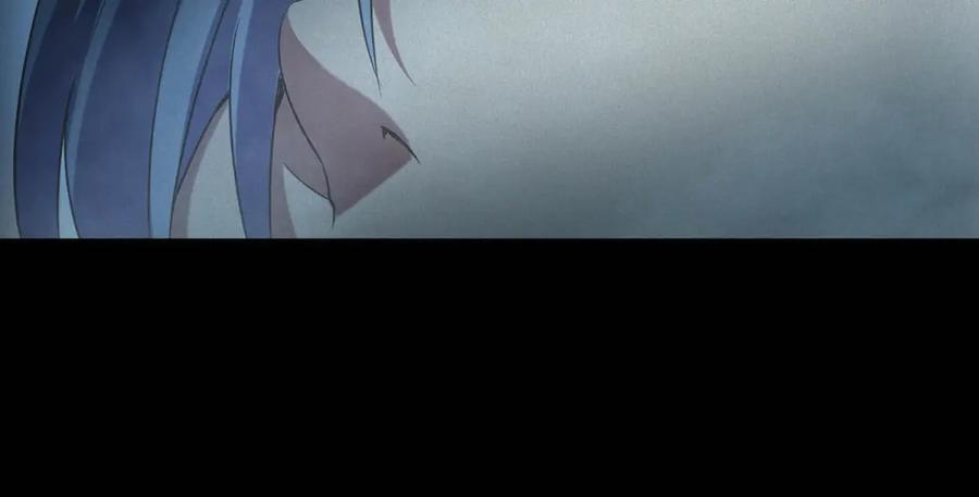 第57话 本垒打！ 第98页