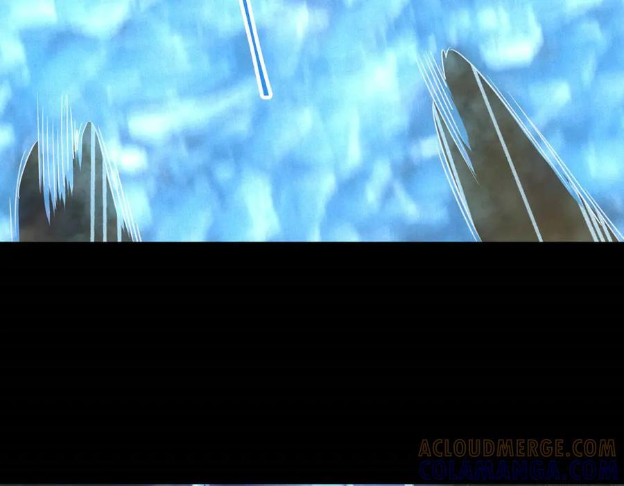 第57话 本垒打！ 第101页