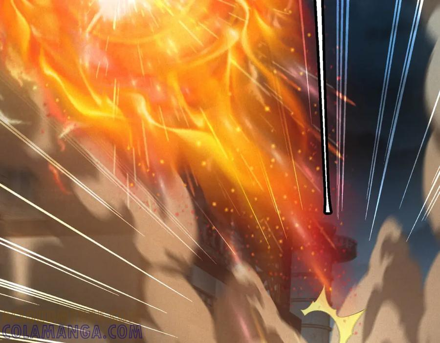 第58话 顾月觉醒 第21页