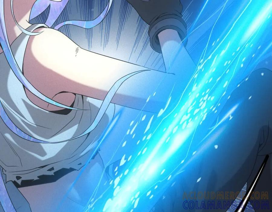 第58话 顾月觉醒 第25页