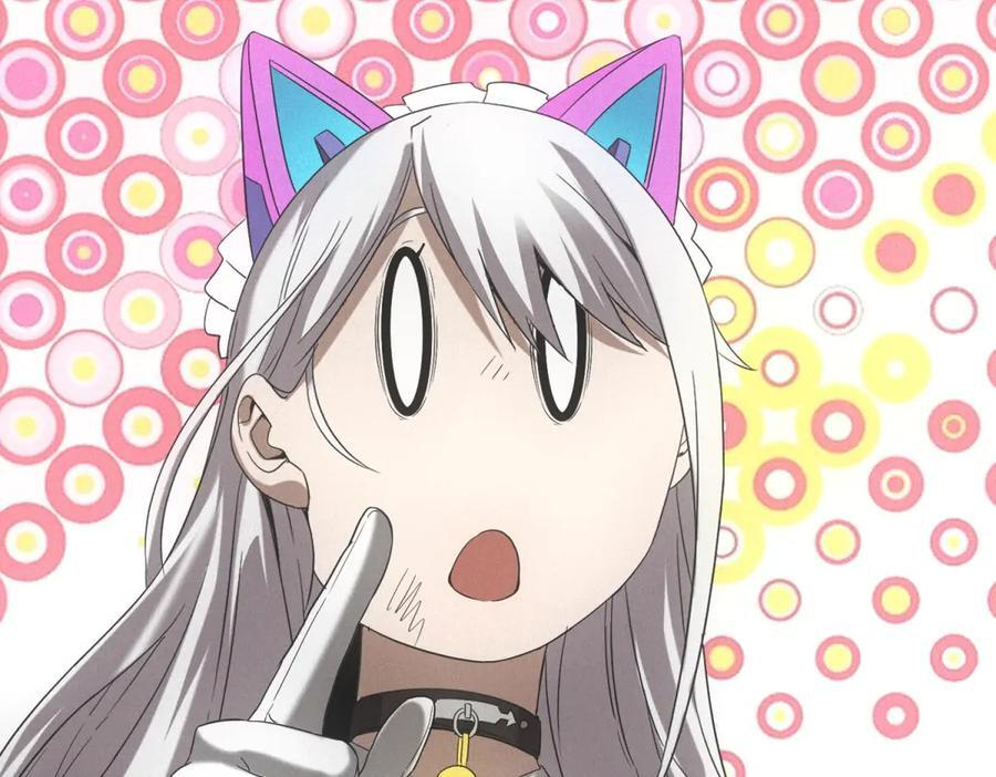 第58话 顾月觉醒 第55页