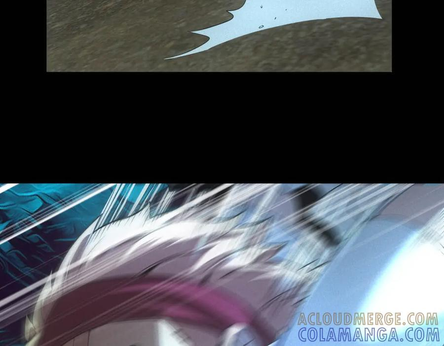 第58话 顾月觉醒 第105页