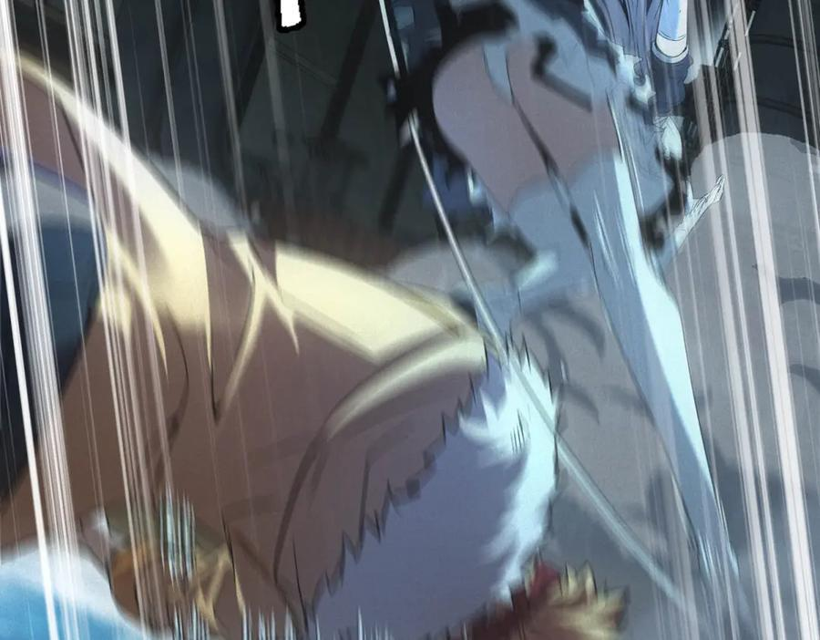 第58话 顾月觉醒 第108页