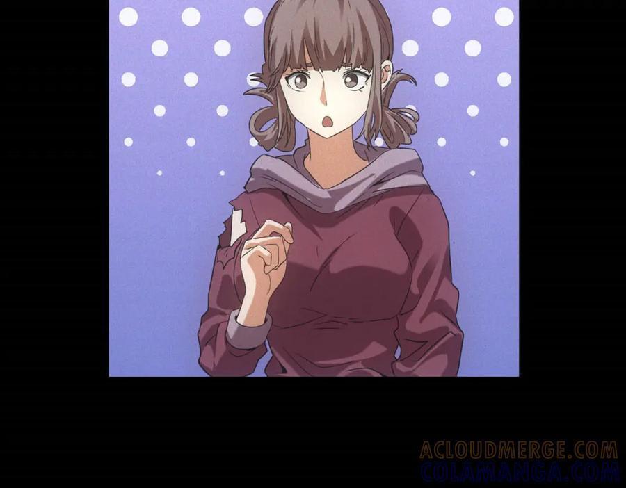 第58话 顾月觉醒 第117页