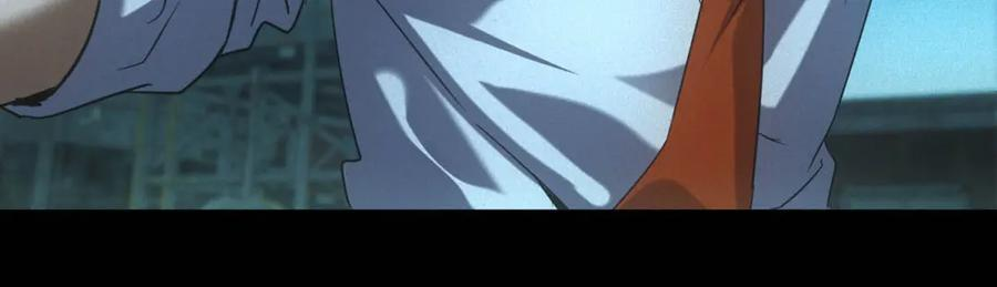 第59话 顾诚的忏悔 第35页