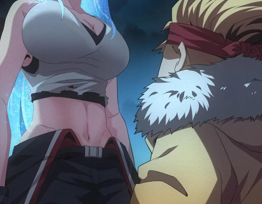 第59话 顾诚的忏悔 第50页