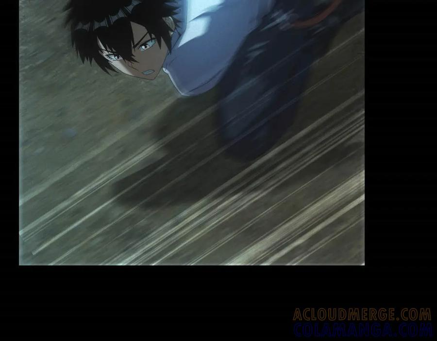 第59话 顾诚的忏悔 第73页