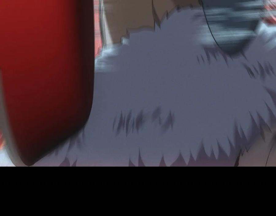 第59话 顾诚的忏悔 第78页