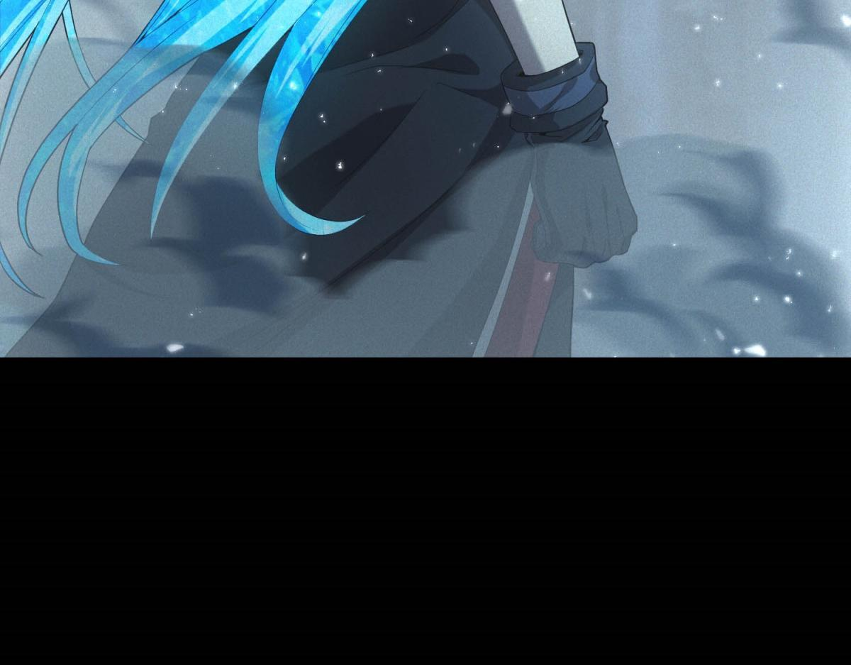 第60话 变异蜘蛛 第6页