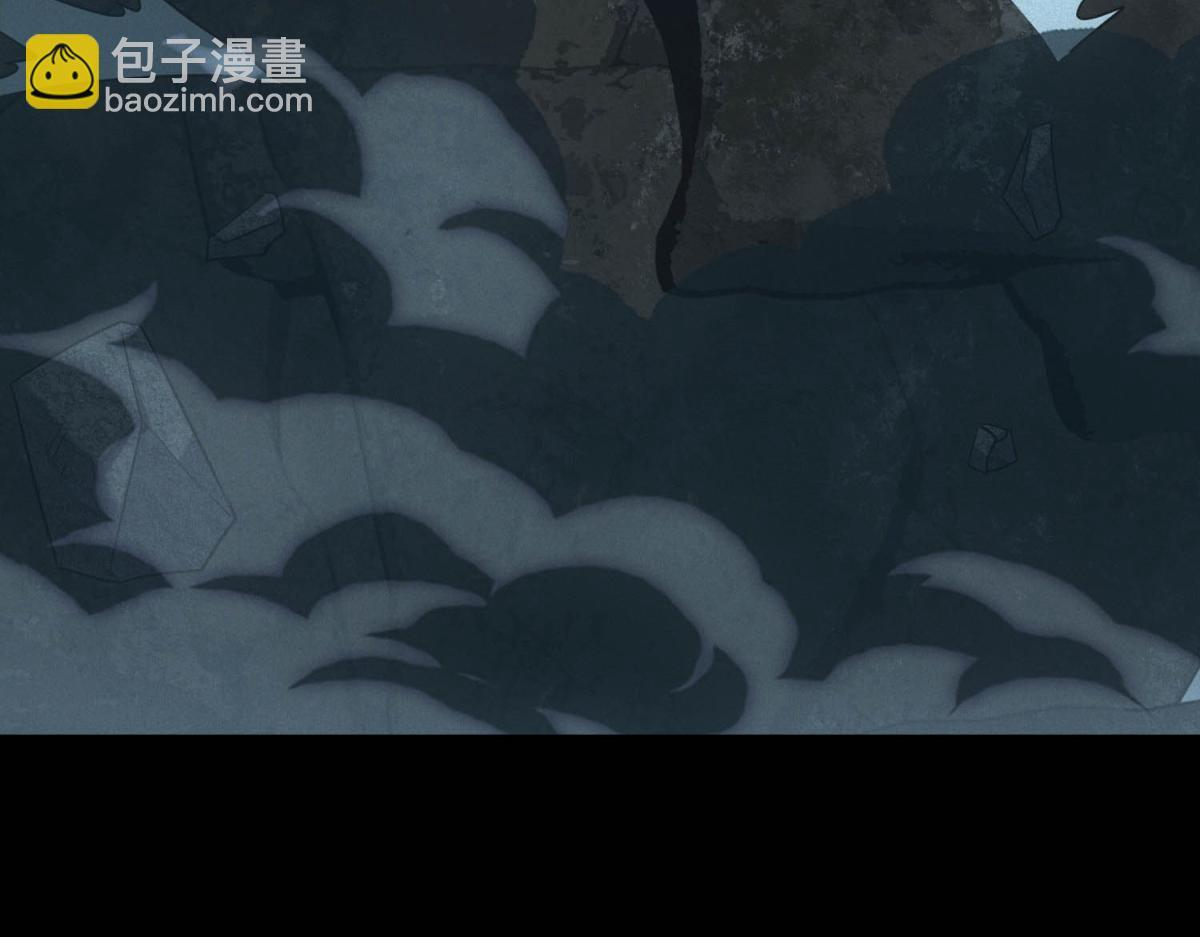 第60话 变异蜘蛛 第23页