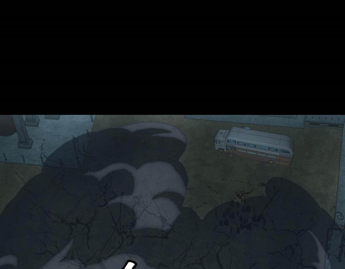第60话 变异蜘蛛 第24页