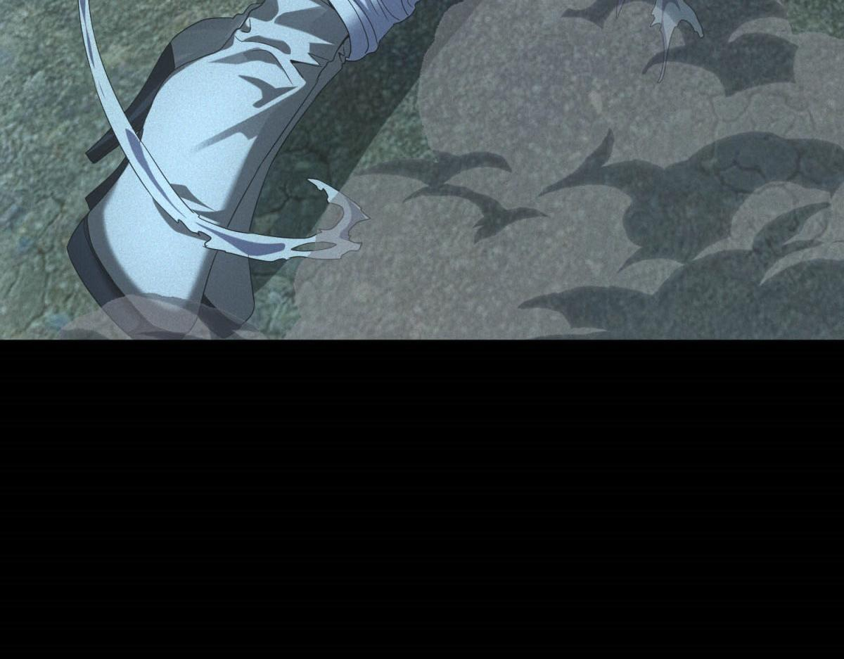 第60话 变异蜘蛛 第58页