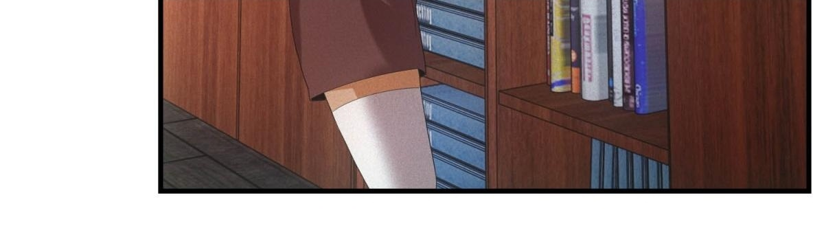 第60话 变异蜘蛛 第99页