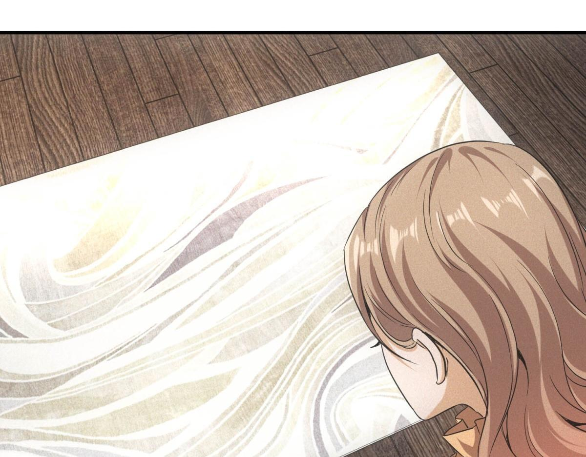 第60话 变异蜘蛛 第104页