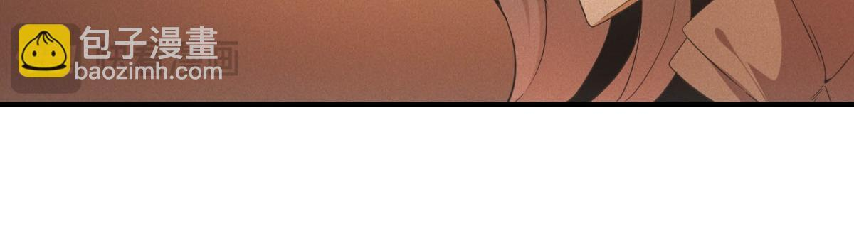 第60话 变异蜘蛛 第115页