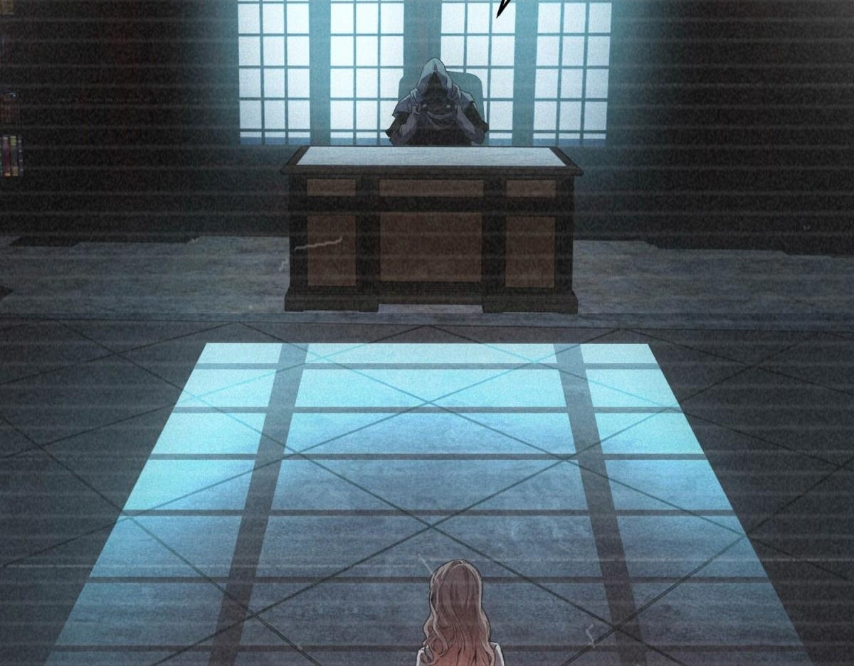 第61话 地下兵工厂 第21页