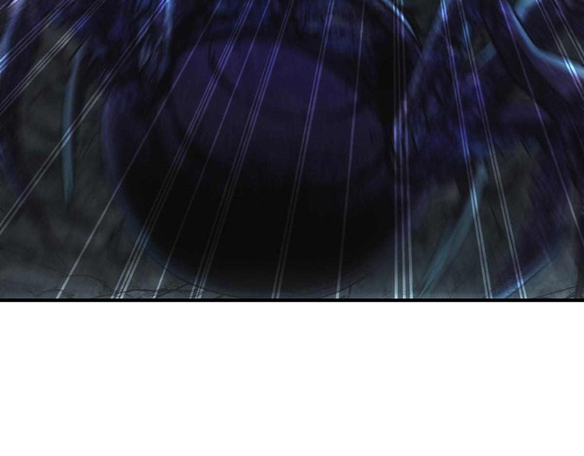 第61话 地下兵工厂 第77页