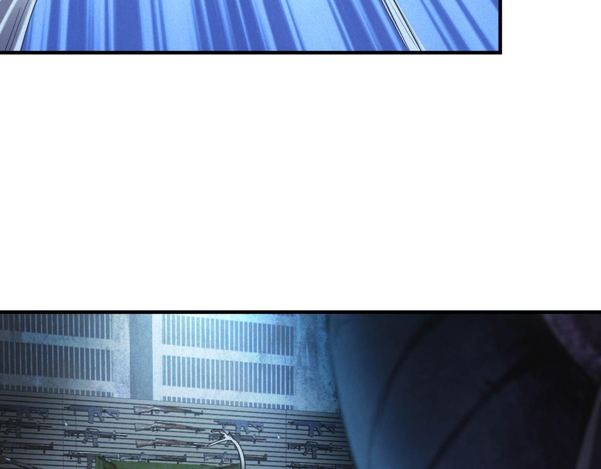 第61话 地下兵工厂 第88页