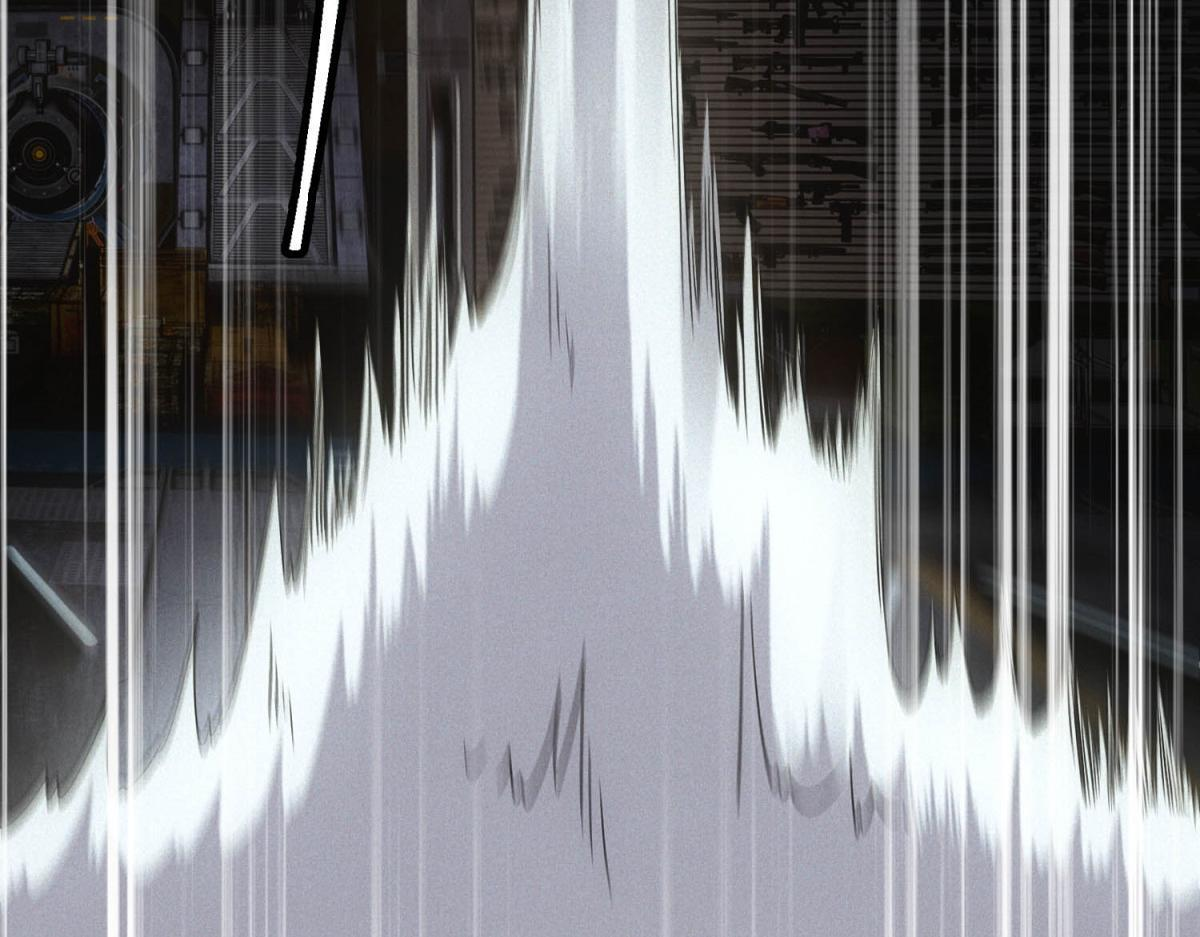 第61话 地下兵工厂 第112页