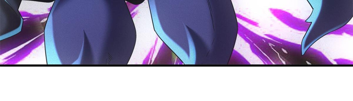 第62话 要死一起死 第19页