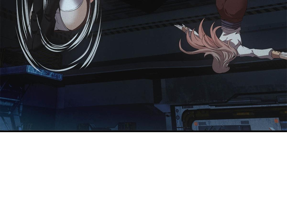 第62话 要死一起死 第28页