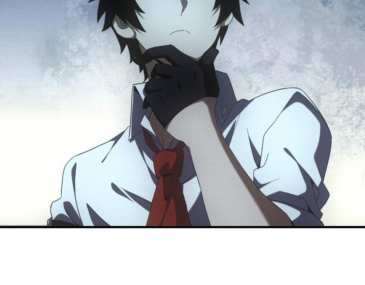 第62话 要死一起死 第37页