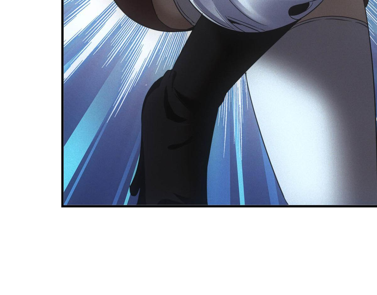 第62话 要死一起死 第98页