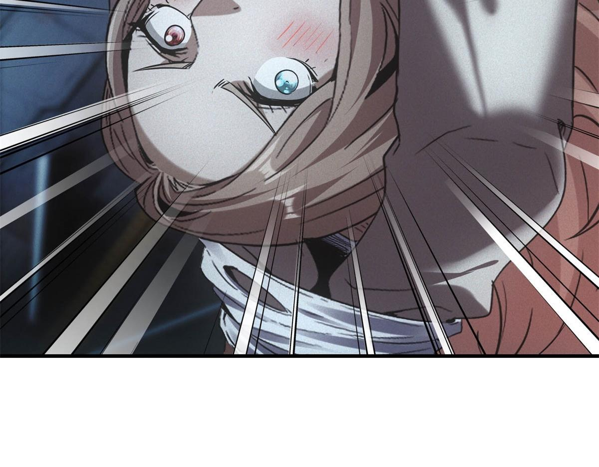 第62话 要死一起死 第106页