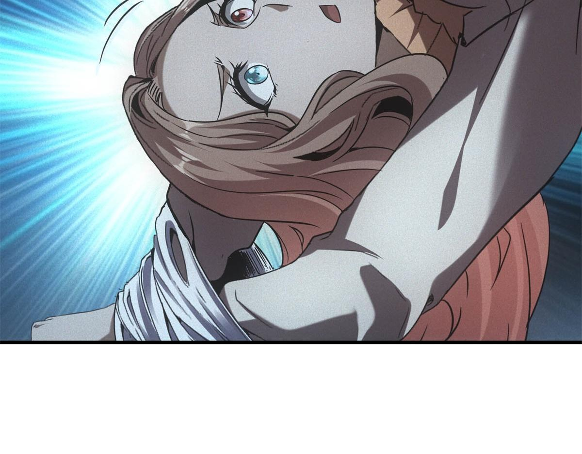第62话 要死一起死 第109页