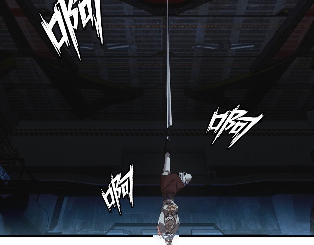 第62话 要死一起死 第112页