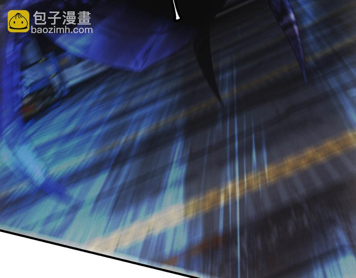 第64话 你是真饿了 第15页