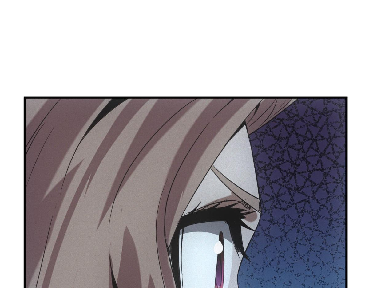 第64话 你是真饿了 第36页