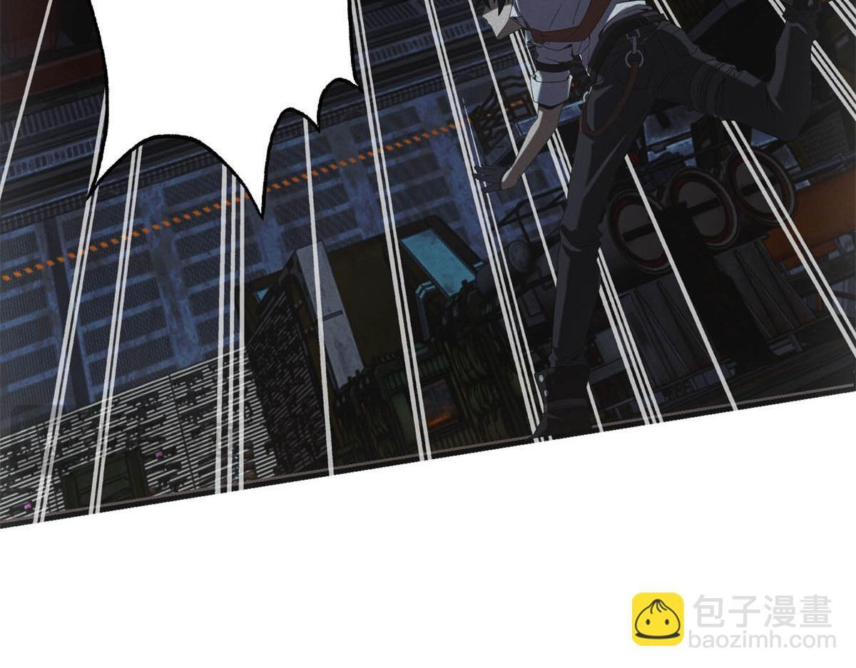 第64话 你是真饿了 第70页