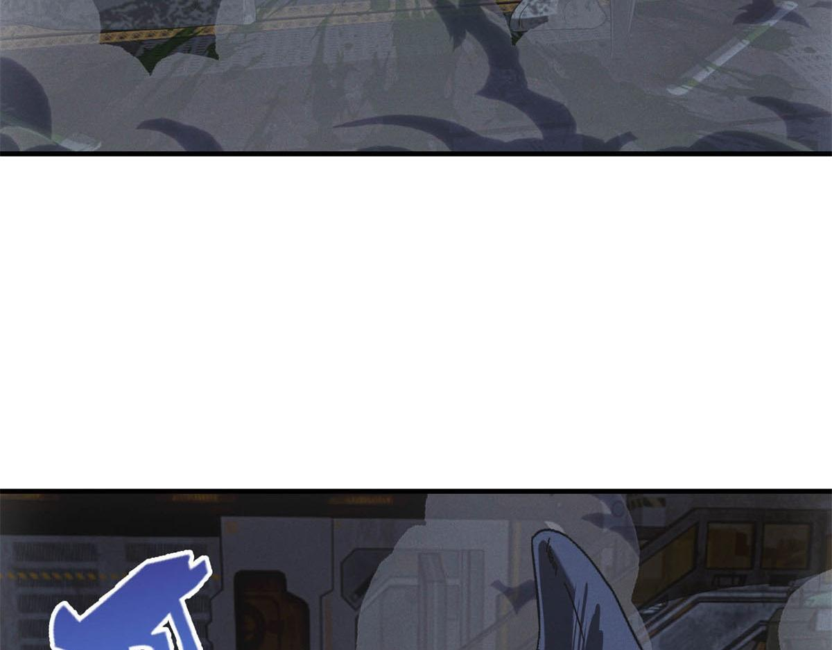 第64话 你是真饿了 第107页