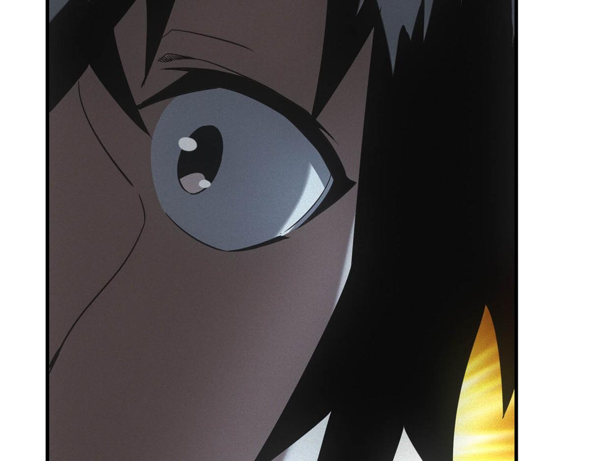 第64话 你是真饿了 第112页