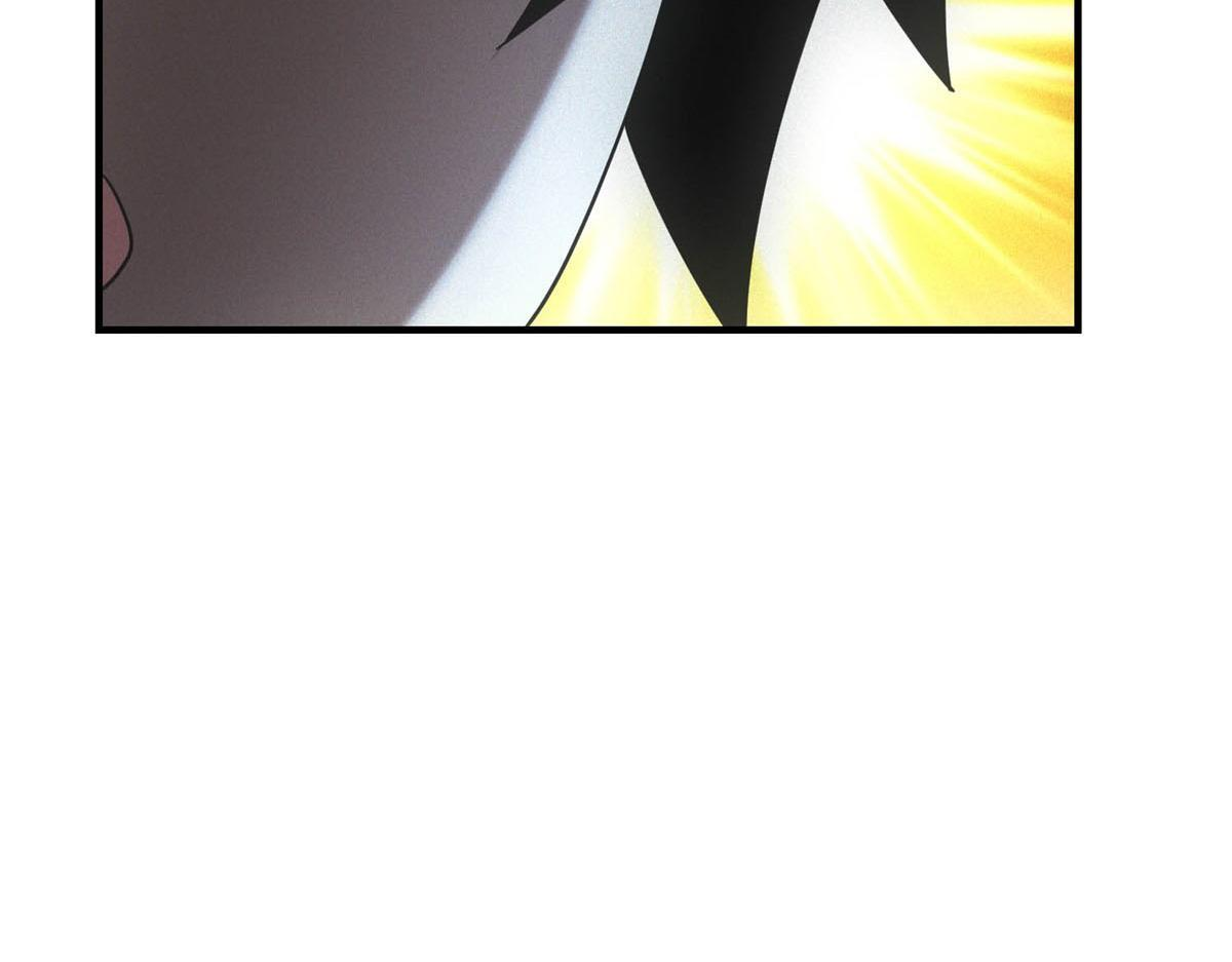 第64话 你是真饿了 第113页