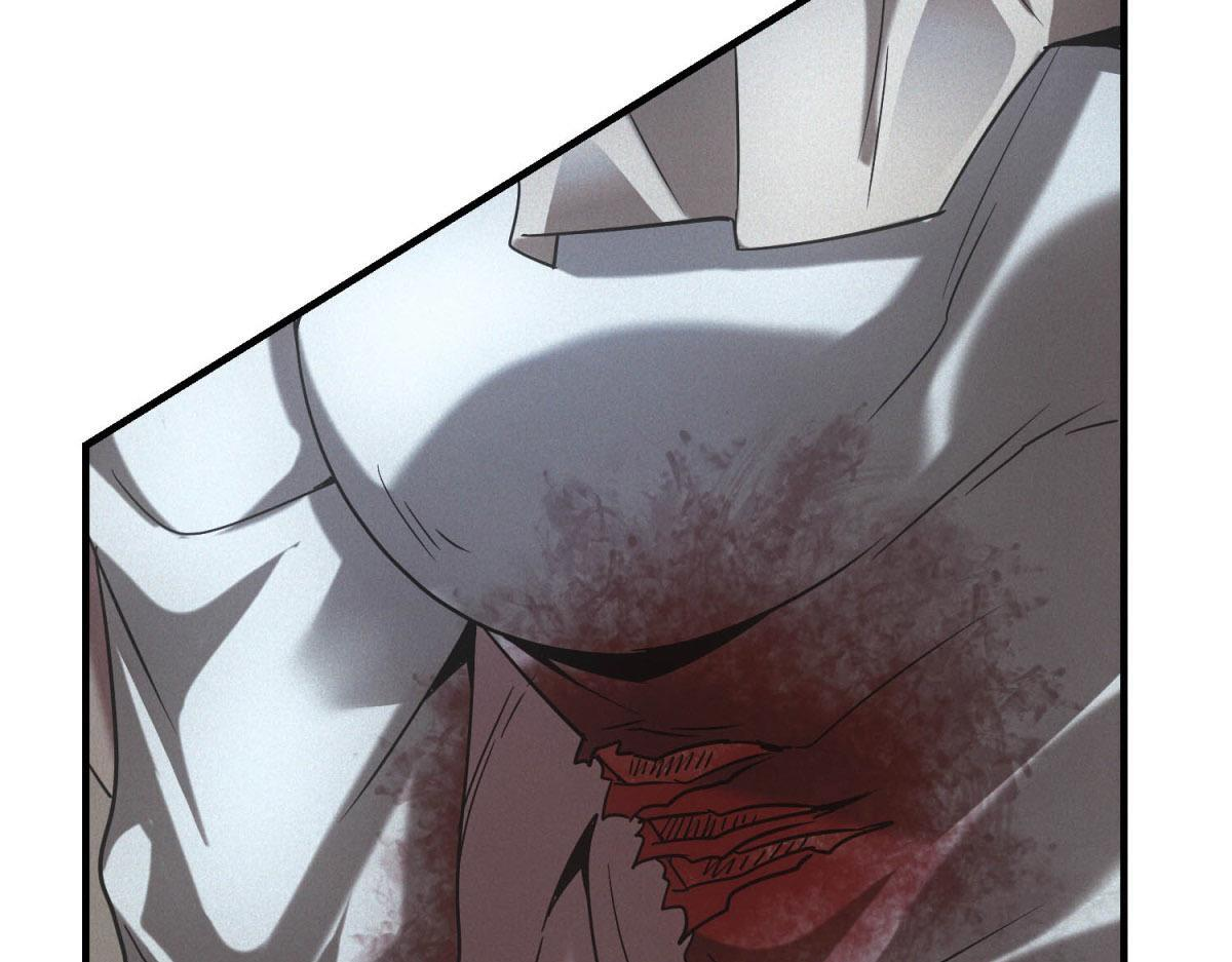 第65话 交换条件 第28页