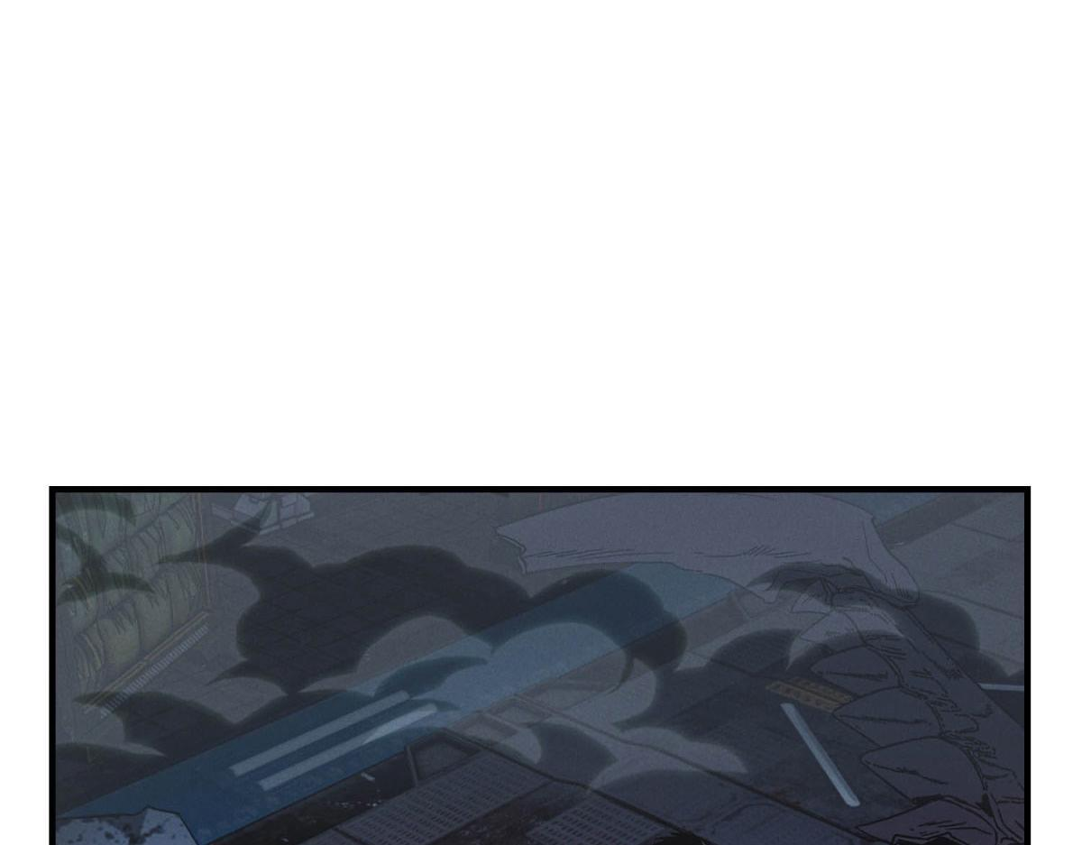 第65话 交换条件 第33页
