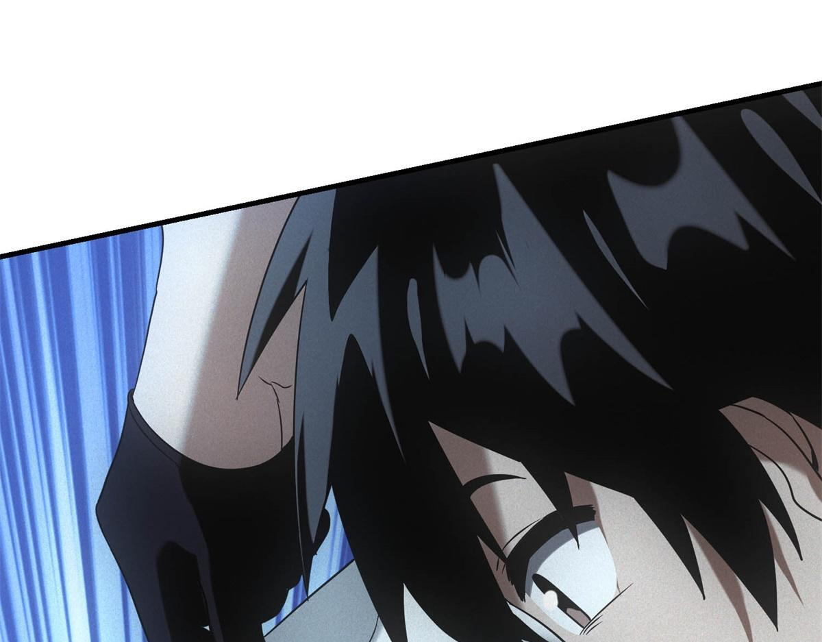 第65话 交换条件 第68页