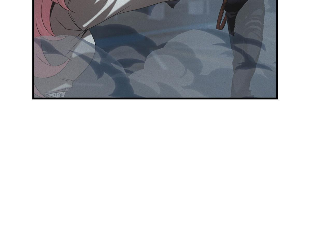 第65话 交换条件 第95页