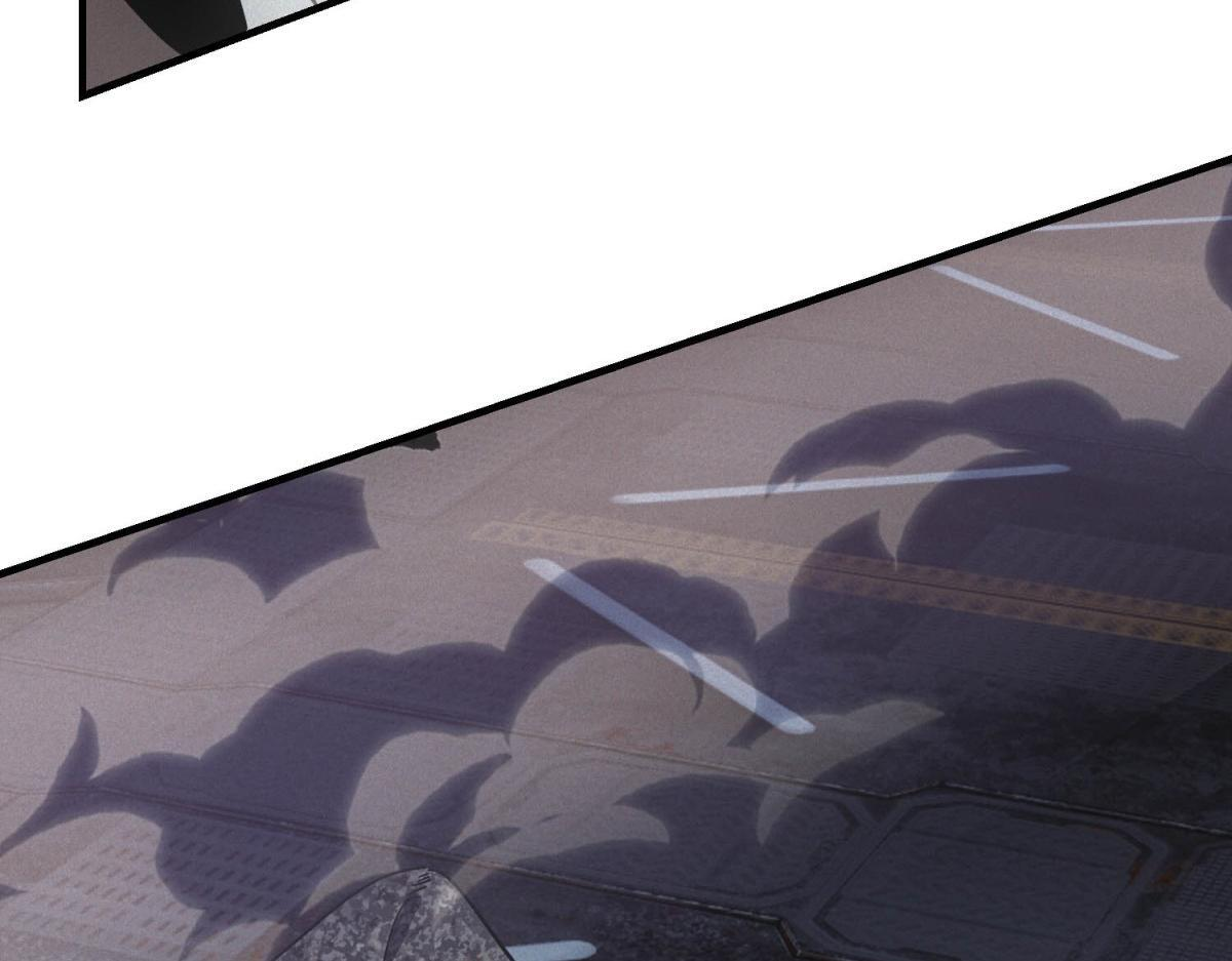 第66话 椰汁帝王蟹 第21页