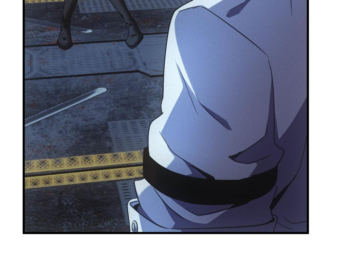 第66话 椰汁帝王蟹 第37页
