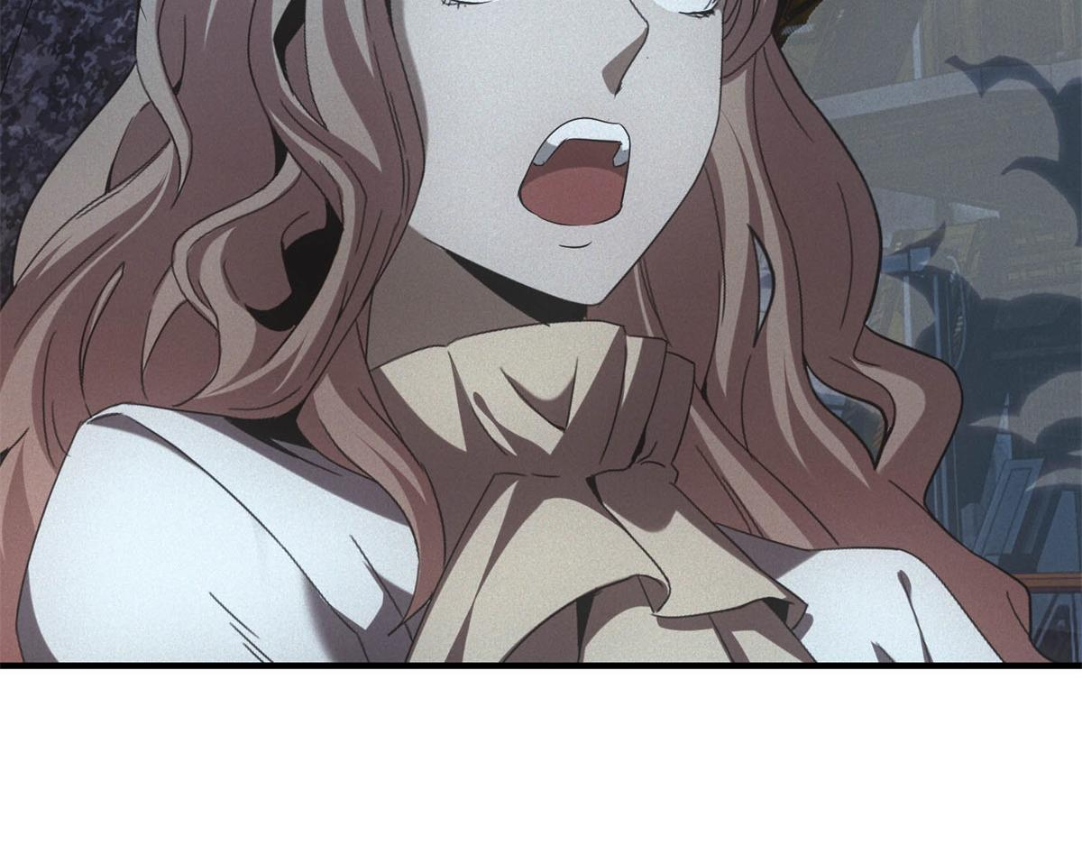 第66话 椰汁帝王蟹 第39页