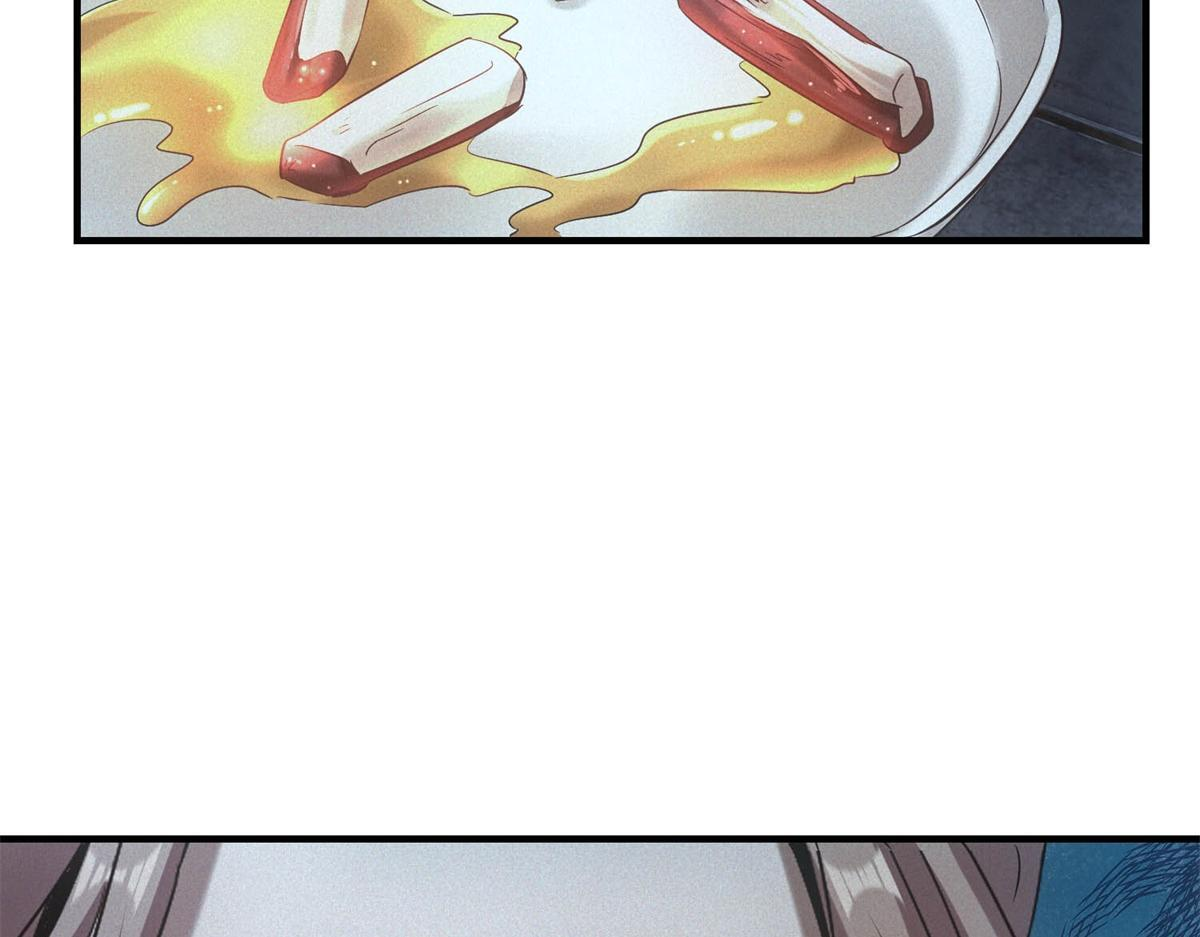 第66话 椰汁帝王蟹 第79页