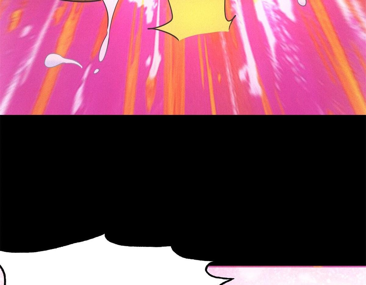 第66话 椰汁帝王蟹 第91页