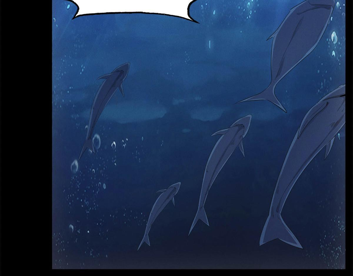 第66话 椰汁帝王蟹 第98页
